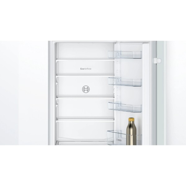 Фото - Холодильник встраиваемый Bosch KIV87NSE06
